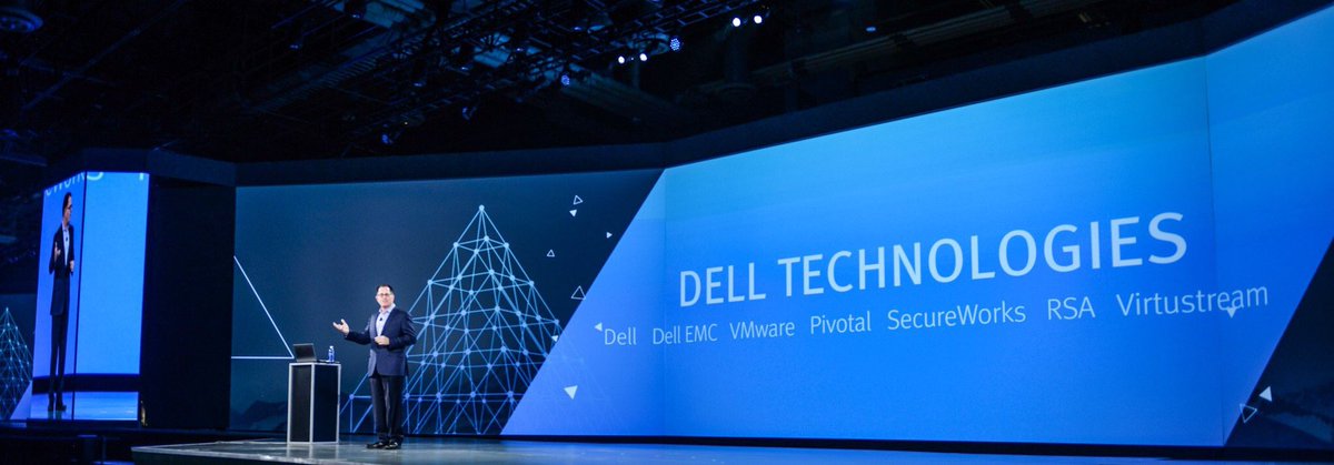 DinkoEror's tweet photo. Join us: #VMWorld 28.8. - 01.09. #VMWorld Europe 17.10. - 20.10. #DELLWorld 18.10. - 20.10. #EMCForum Germany, 5.10. https://t.co/aRNLnL6saE