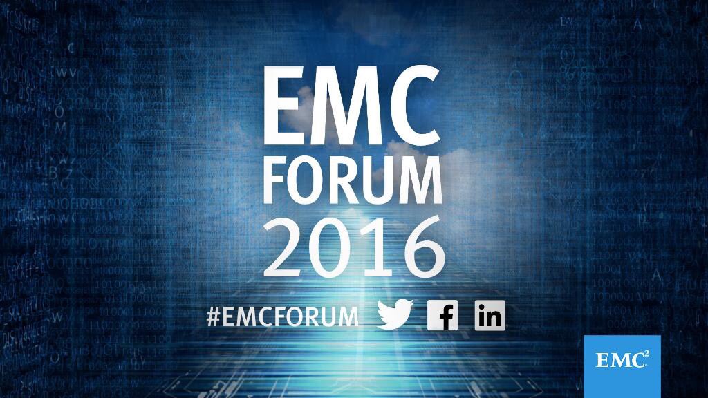 DinkoEror's tweet photo. Join us: #VMWorld 28.8. - 01.09. #VMWorld Europe 17.10. - 20.10. #DELLWorld 18.10. - 20.10. #EMCForum Germany, 5.10. https://t.co/aRNLnL6saE