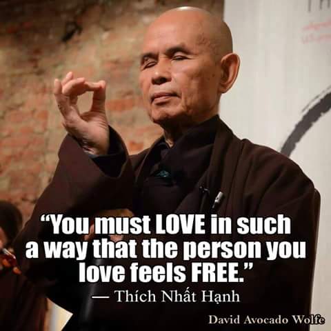 Don (Affluent) (@grinivy) on Twitter photo 