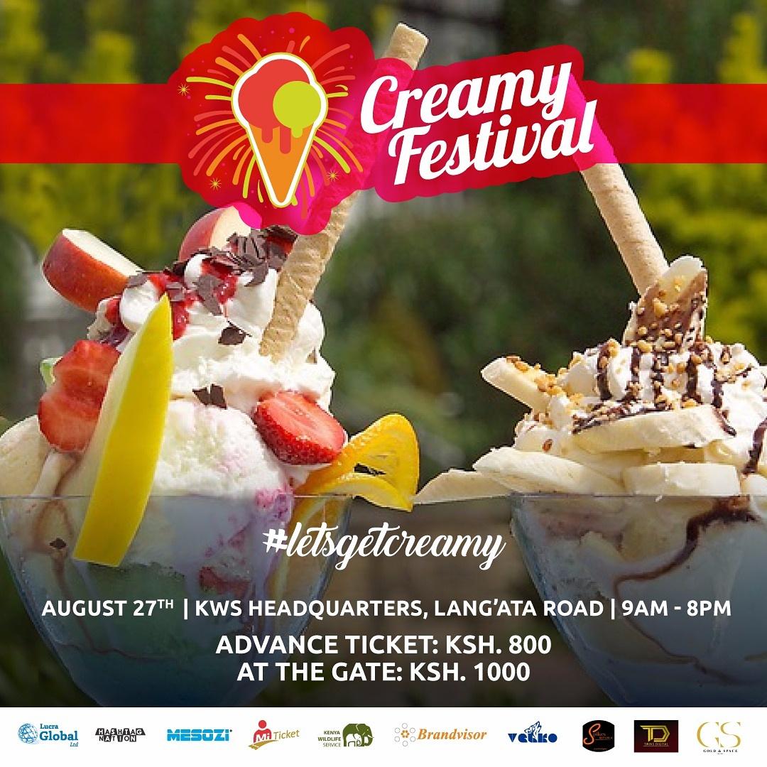 phanice96's tweet photo. #letsgetcreamy..you cant afford to miss this https://t.co/ASbzzI2hkm