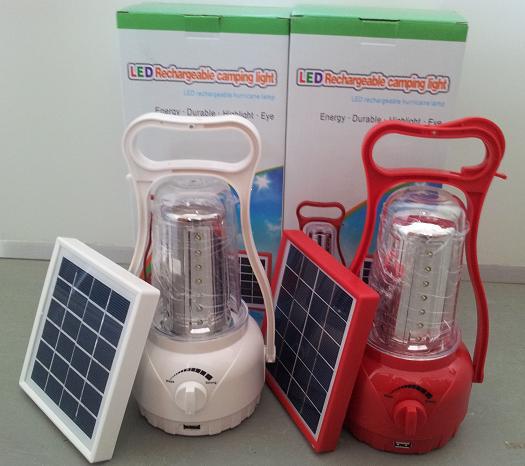 kittyzhang12's tweet image. Customized Mini Solar Panel according to your requirement.