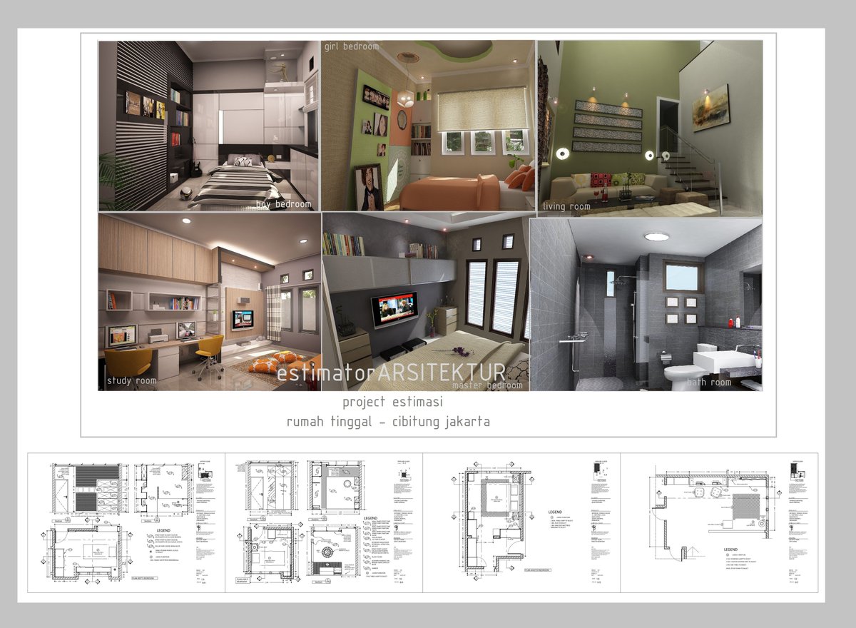 EstimatorA's tweet image. Residensial #ProjectEstimate ##estimatorARSITEKTUR
hitung RAB/budget/CostControl Project #Arsitektur &amp;amp; #Interiors