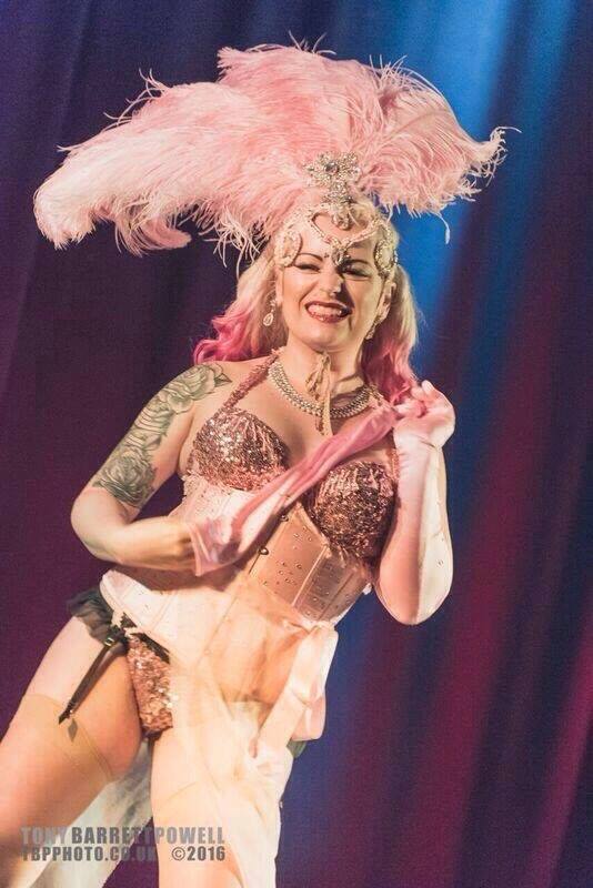PerspectiveCafe's tweet photo. Tonight @ 7pm. Eyes Wide Shut Cabaret. Rose &amp; Grants, Trongate. *Say "I love Pride" at the door for only £11 entry!* https://t.co/UCzxXNCPlM