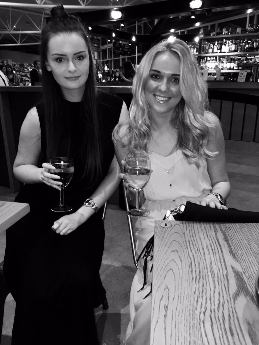 Twitter Megan Davison nude photos 2019 Twitter Megan Davison nude photos 2019