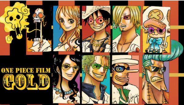 桔梗 Love Sabo03 Twitter