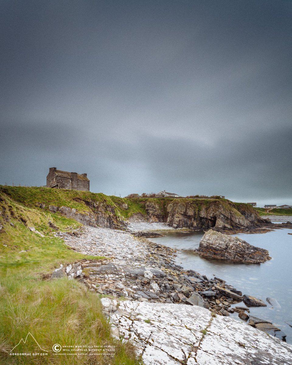 Ramsigoe (buff.ly/2b0VQop) #Caithness