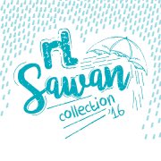 UaeNishatlinen's tweet image. Nishat linen&apos;s most awaited Sawan Collection&apos;16 is in stores now. #Sawancollection #NishatUAE #MyDubai #Sharjah #UAE