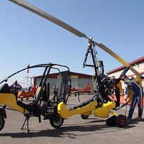 future4everyone's tweet image. TrixyFormer world's 1st flying electric motorcycle. trixyformer.com. Can docked on a flight mod.