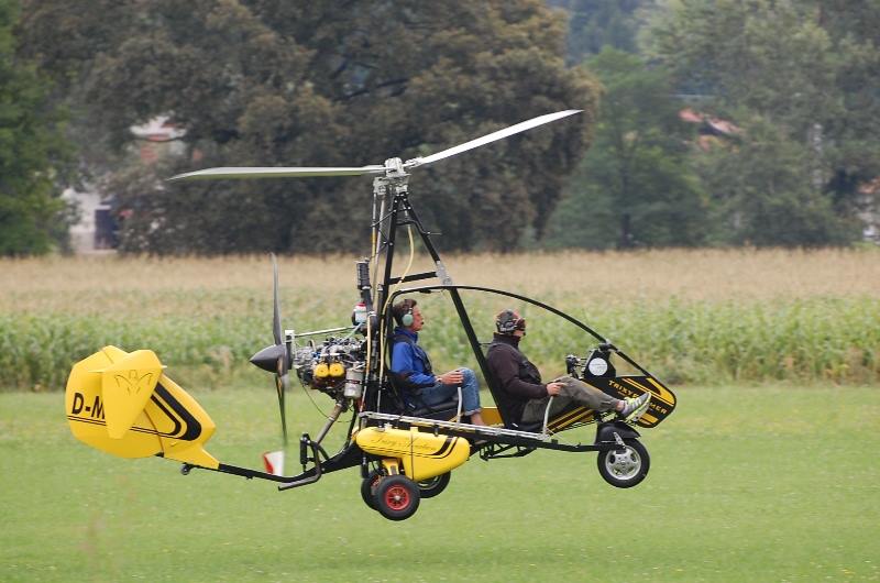 future4everyone's tweet image. TrixyFormer world's 1st flying electric motorcycle. trixyformer.com. Can docked on a flight mod.