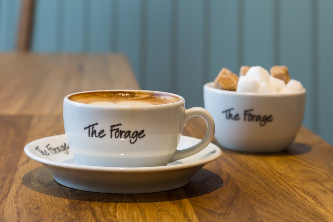 Employment Available!
- Experienced Waiter/Waitress
- Kitchen assistant with food preparation skills
- Kitchen Port