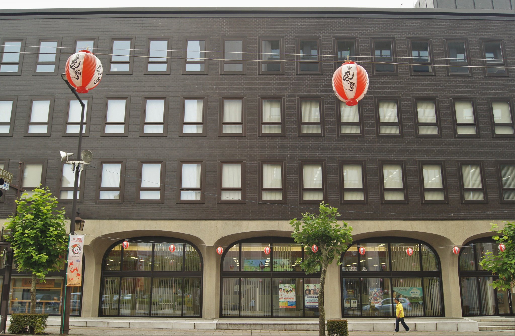 ジョリートロリー on Twitter 