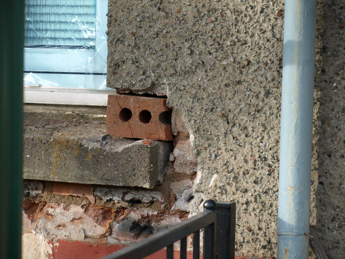 AxpEngineer's tweet photo. @RenCouncilNews Factor is NOW Council Housing &amp; Property Services
Excuses get Plausible, Pics Factual 3599 Homeless! https://t.co/LGoNzuhMeD