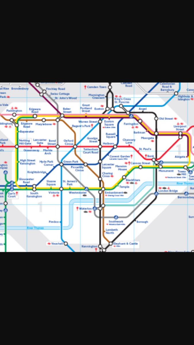 AckeeTreeLondon's tweet image. It's Friday!!!
 and the 24hr tube starts today #FriYAY