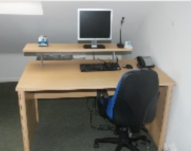 PBS2TheRescue's tweet photo. Wide range of our office furniture and kitchen appliances for sale #FirstComeFirstServed https://t.co/xk2glFhyf0 https://t.co/efgfDUUdQF