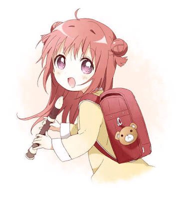 二次元嫁のtwitterイラスト検索結果 古い順 二次元嫁のtwitterイラスト検索結果 古い順