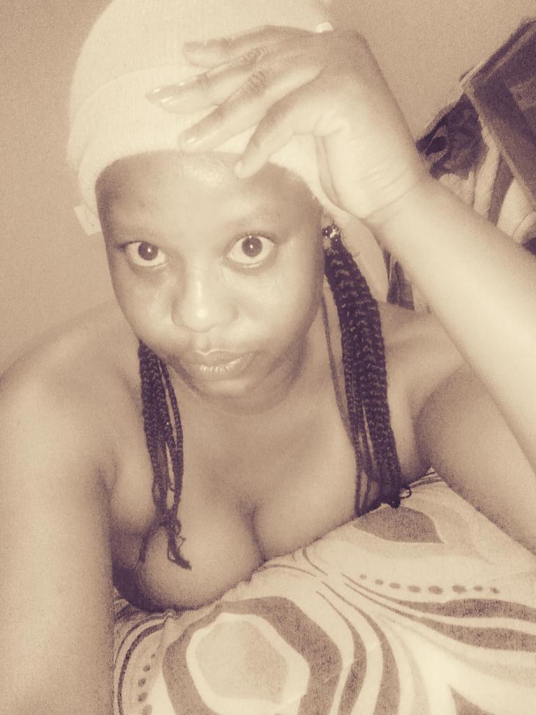 Neo τѕhehℓα♥ tweet media
