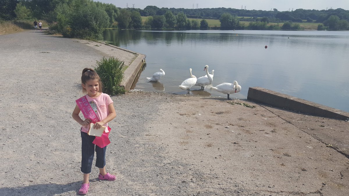 Grace Tyson tweet media