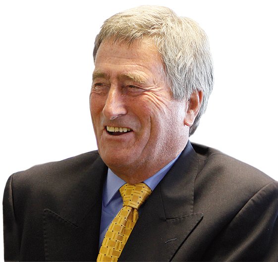 40th Wellard charity golf day set for 14 June 2017
insurancepeople.uk.com/featuresfull.p… #insurance #golf #charity