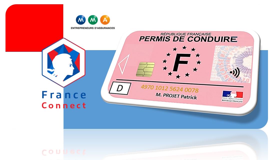 Mma Ø¹Ù„Ù‰ ØªÙˆÙŠØªØ± Permis De Conduire Votre Solde De Points Sur France Connect En 3 Clics Le Lien Https T Co 37ajwdtuuj Mma