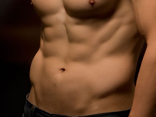 luisaplata's tweet image. ¿Necesitas definir? VASER HI DEF #belleza #sixpack Infórmate en &amp;gt; luisaplata.com/vaser-six-pack/