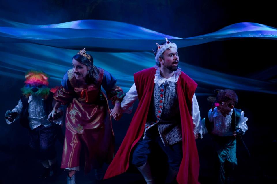 MKecodesign's tweet photo. Support #ecotheatredesign #payitforward https://t.co/nGcQZNHVez #sustainablescotland @TheBrunton #panto2012 #retweet https://t.co/ptx06nv6eg