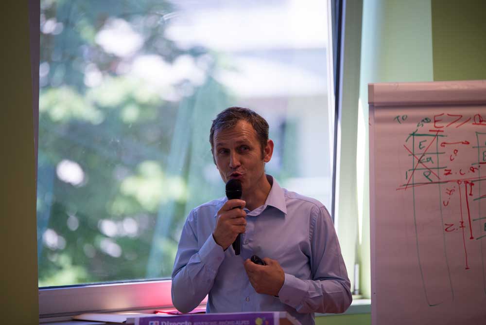 Retour sur la réunion de la DIRECCTE du 22 juin 2016. handilyonrhone.org/index.php/hand…