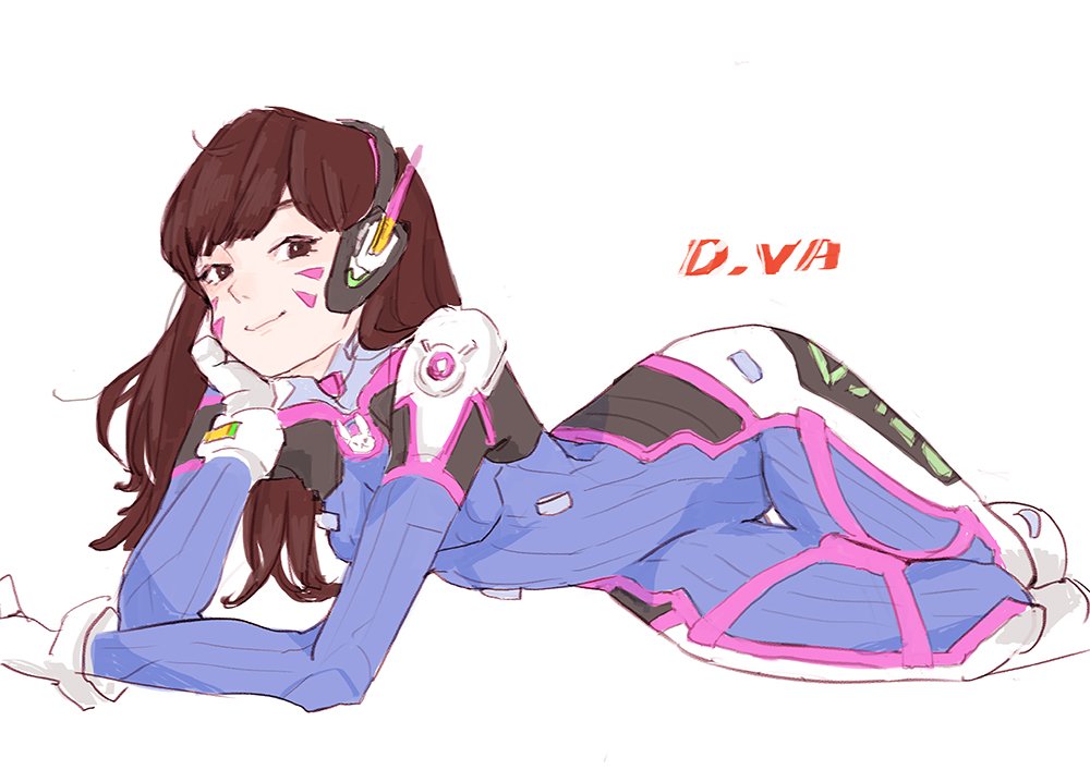 CqNnS7_UkAAWlVa.jpg:large