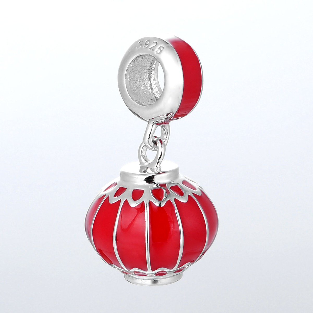 Globalwin_GW's tweet photo. #luckycharms #chinesestyle #redcharms
https://t.co/WHSq2B4p8J https://t.co/NmNtROtsjJ
