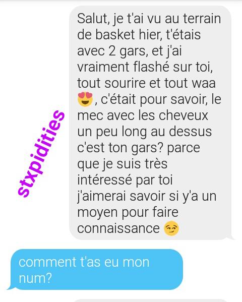 stxpidities's tweet image. FIDÈLE ✅!