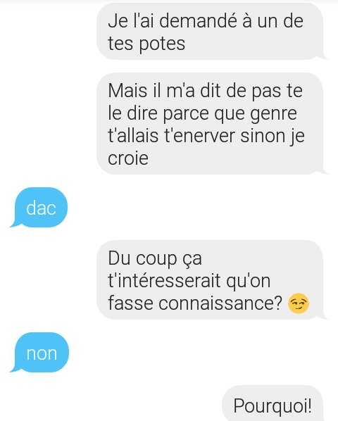 stxpidities's tweet image. FIDÈLE ✅!