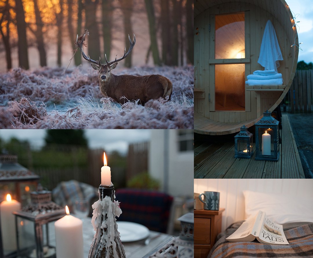 PostHouseTweets's tweet image. Some last minute availability this Autumn up to 18 people in our lovely, cosy house #largeholidayhomes #cairngorms
