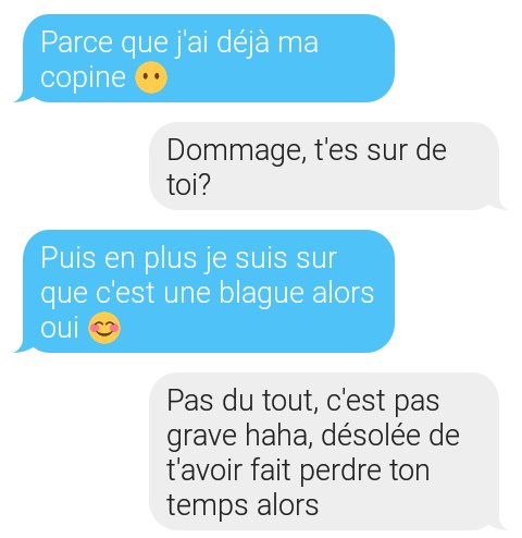 stxpidities's tweet image. FIDÈLE ✅