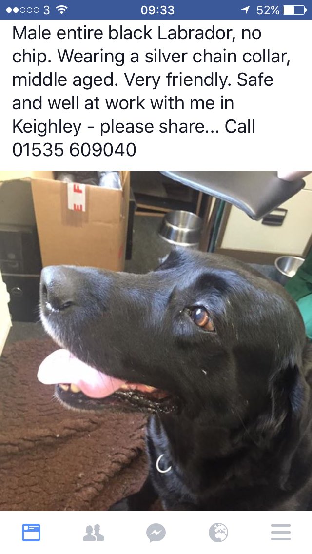 LandersShell300's tweet image. Please help get our jet back to us