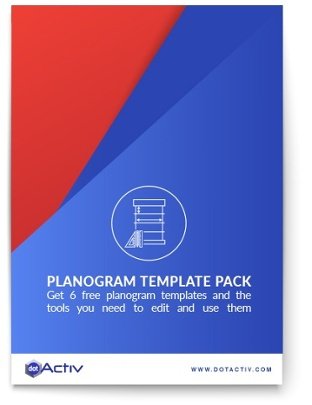 Kyle Dorfling On Twitter Free Template Looking For A