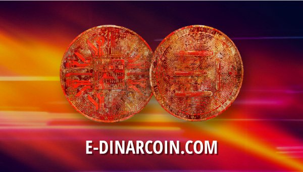 EDINARWORLD's tweet image. E-Dinar Grand Event: Frist meeting in Mumbai, India!
e-dinar.io/news/main/edin…