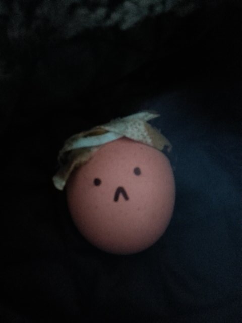 LonelyLessUK tweet picture