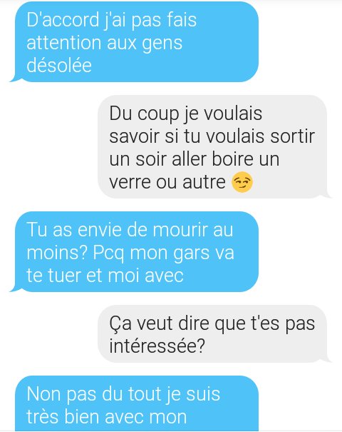 stxpidities's tweet image. FIDÈLE !!  ✅