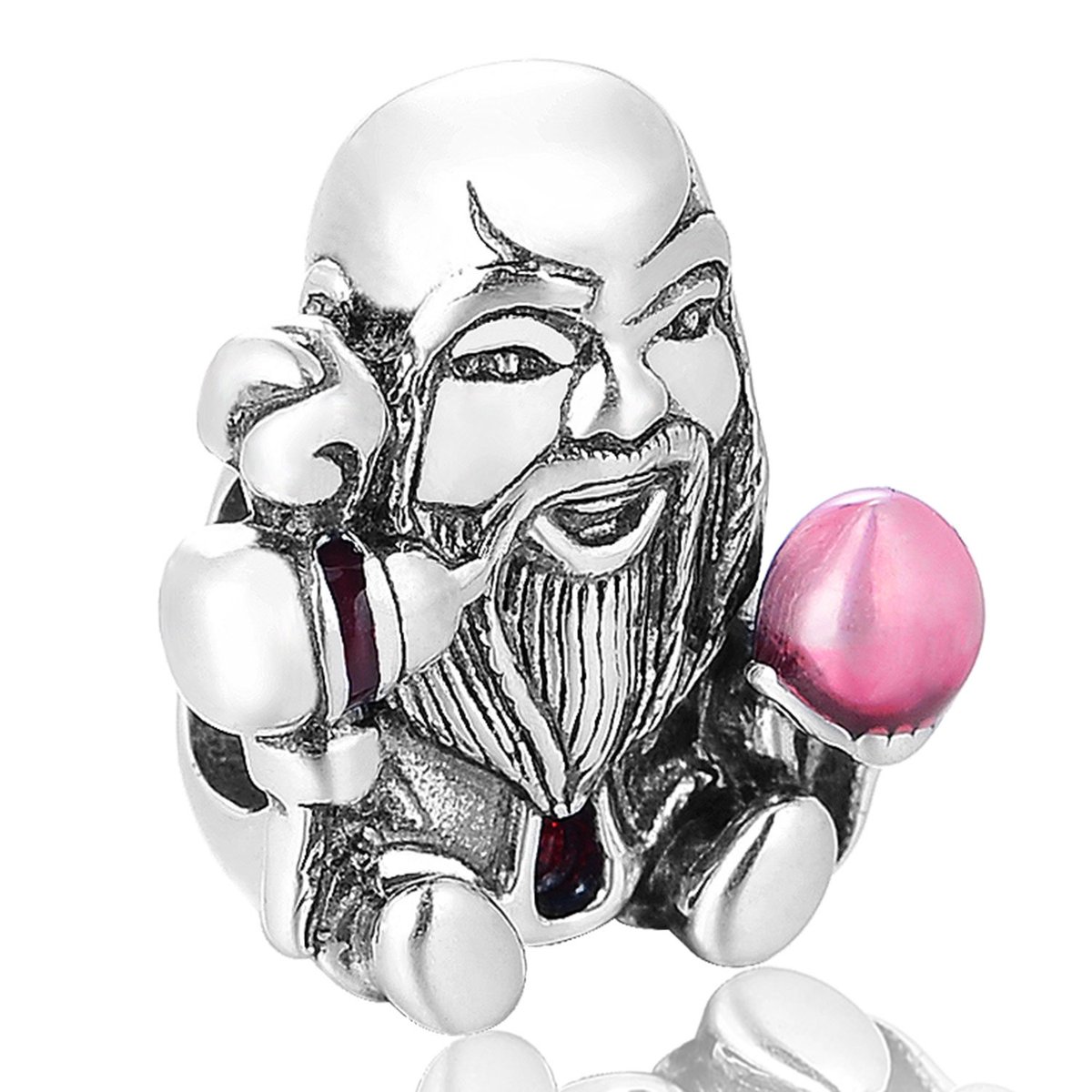 Globalwin_GW's tweet photo. #Chinesecartoonbeads #chinesestylejewellery
https://t.co/WHSq2B4p8J https://t.co/u68fvUPHvX
