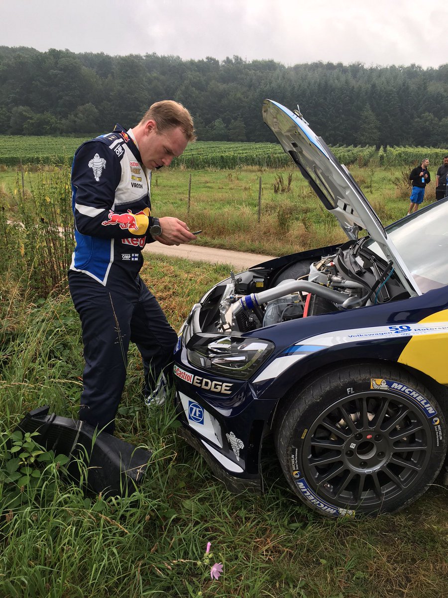 Rally de Alemania 2016 - Página 2 CqNpzLnWAAAk_uv