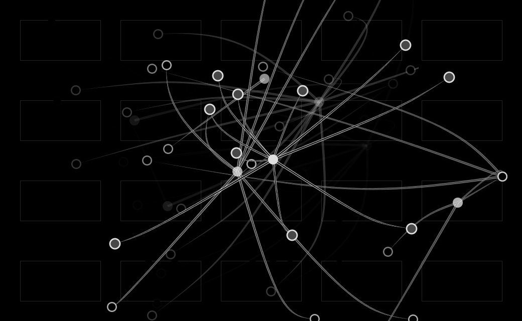 online Theories of the Multinational Enterprise, Volume 16: Diversity, Complexity and Relevance