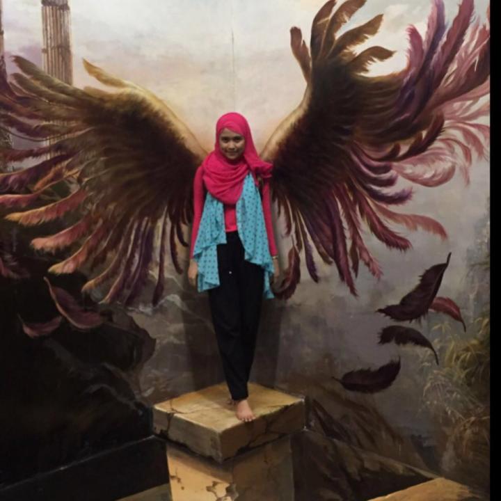 maemaeyani's tweet photo. Join my LIVE > Ngobrol yuk on #BIGOLIVE. https://t.co/Dg6Zmg5hXq https://t.co/vp2nl9l5Zc