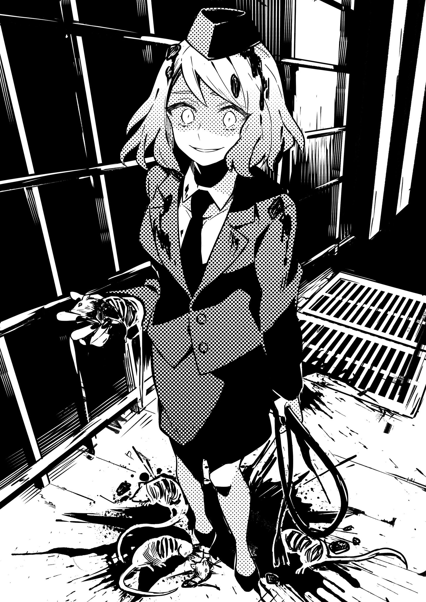 殺戮の天使　レイチェル　エディ　キャサリン　まとめ売り 殺戮の天使 レイチェル エディ キャサリン まとめ売り 殺戮の