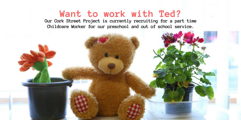 Sophia (sophia_housing) Twitter