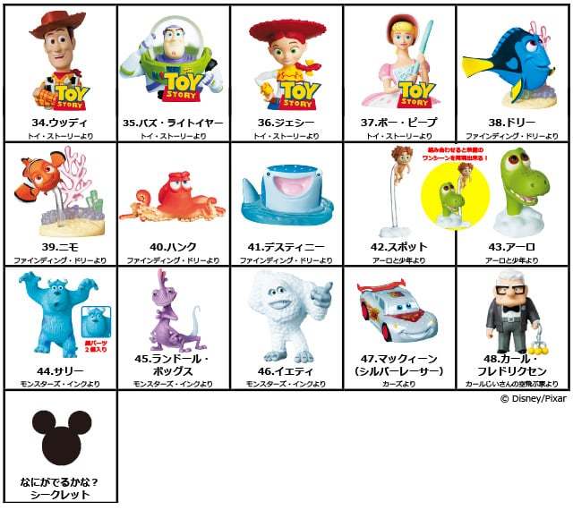 ハンクのtwitterイラスト検索結果 古い順 ハンクのtwitterイラスト検索結果 古い順