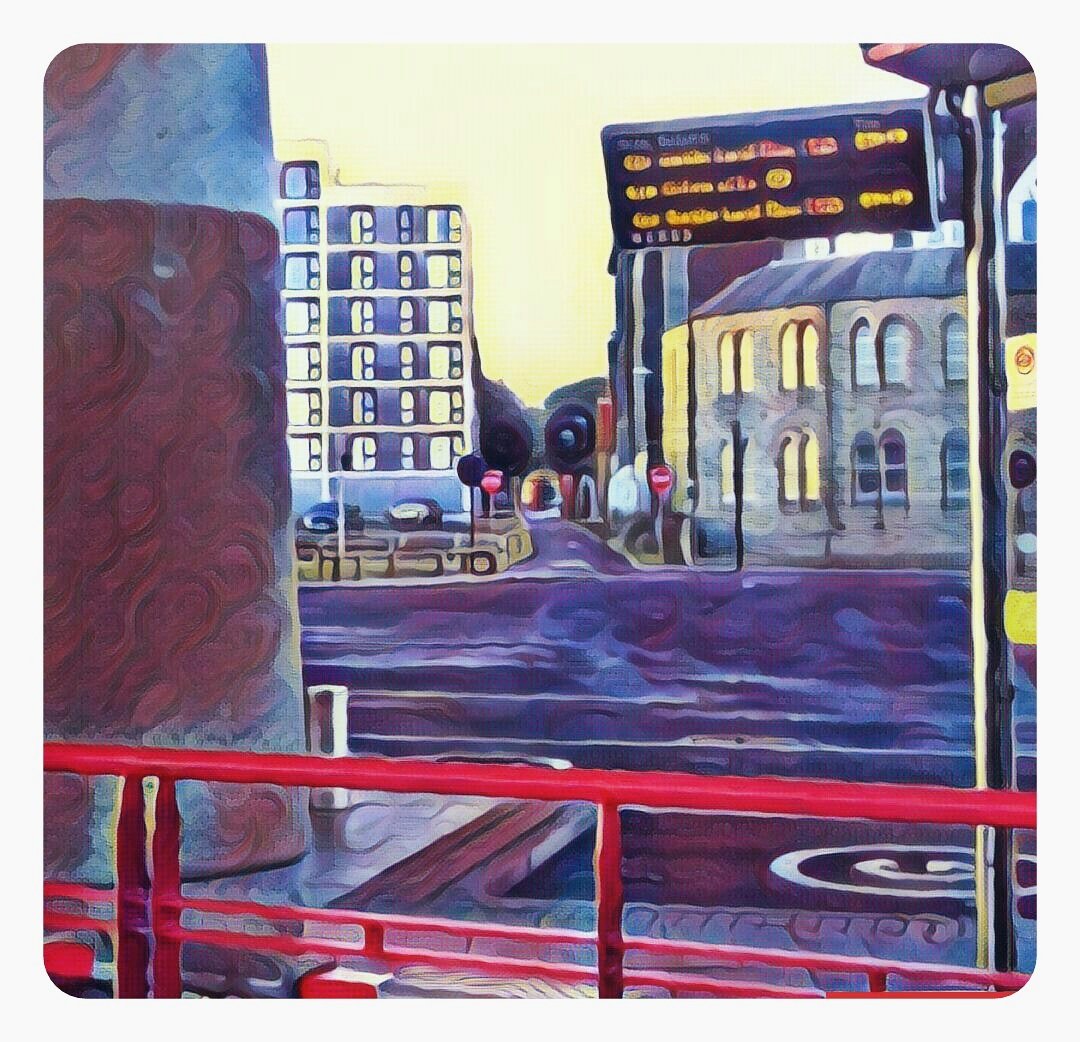 floydoooo's tweet photo. A few photos and digital editing....#cameraphone #art #illustration #digital #northeast #artist #Sunderland https://t.co/MHZwEsOQjh