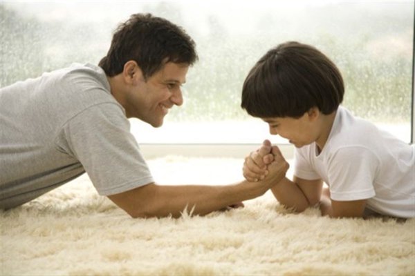 Recuerda esta frase de Victor Hugo: A nadie le faltan fuerzas, a muchísimos les falta es voluntad. #BuenViernes