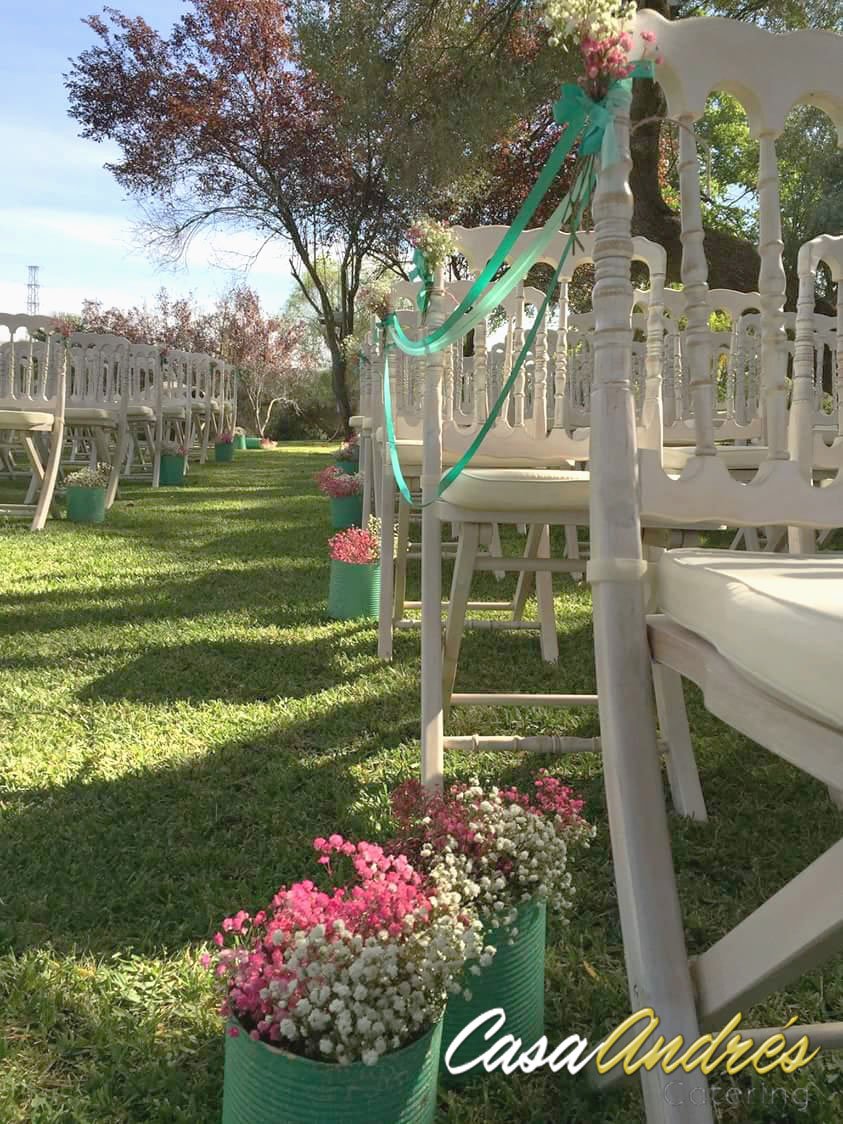 Catering Casa Andres Casaandrs Twitter