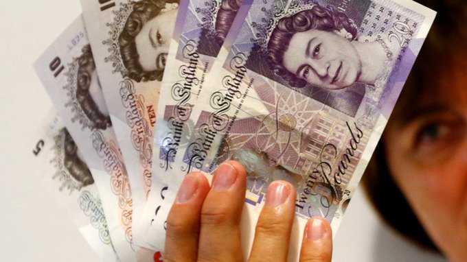 Voir l'image sur Twitter