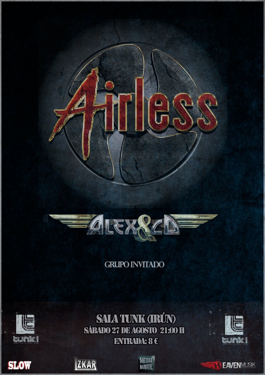 Slow Managers (@slowmanagers) on Twitter photo 