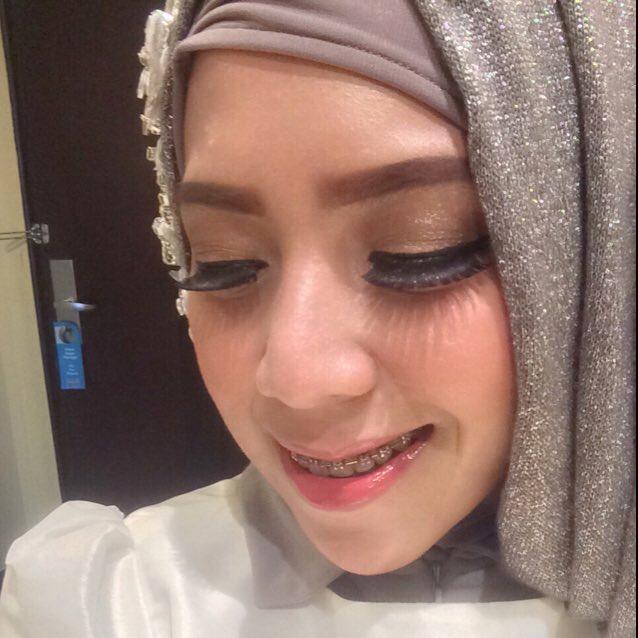 intanrizka's tweet photo. Join my LIVE on #BIGOLIVE. https://t.co/JubIqJbh8p https://t.co/pZnm7fwPnz